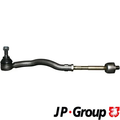 Tie Rod